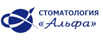 стоматология г владимир
